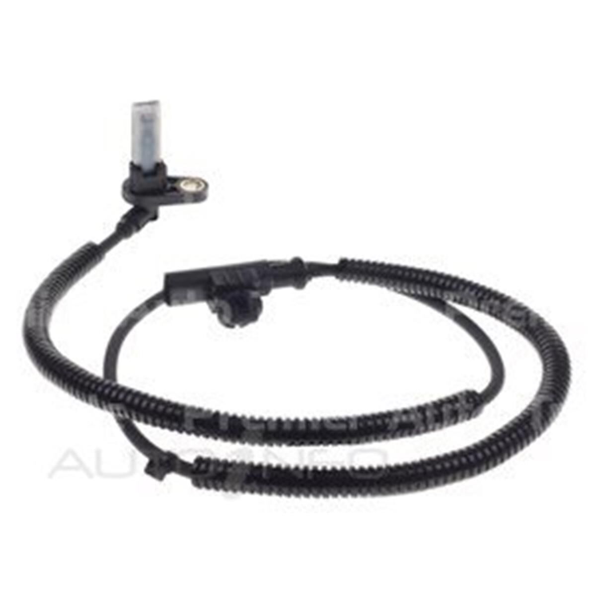 FORD WHEEL SPEED SENSOR, , scanz_hi-res