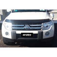 MITSUBISHI PAJERO 2007+ (BRONZE), , scanz_hi-res