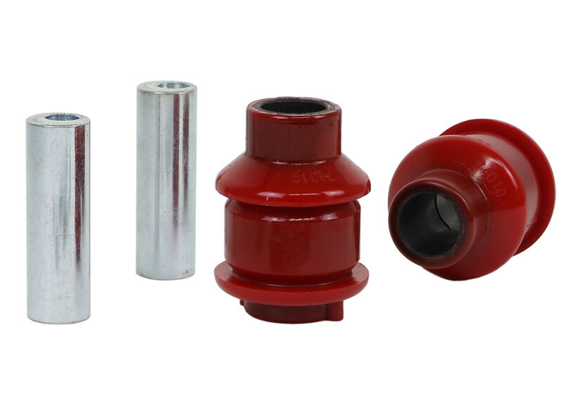 CONTROL ARM LWR REAR INNERBUSHING, , scanz_hi-res