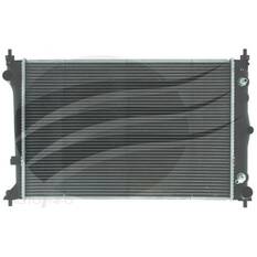 RAD ASS FORD FALCON BF V8 6CYL, , scanz_hi-res