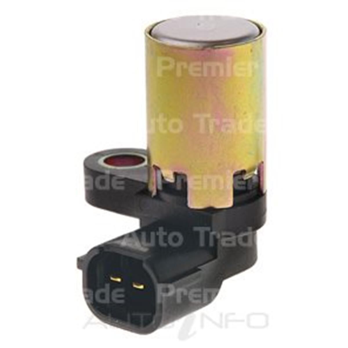 SUBARU 93-2002 CAM SENSOR, , scanz_hi-res