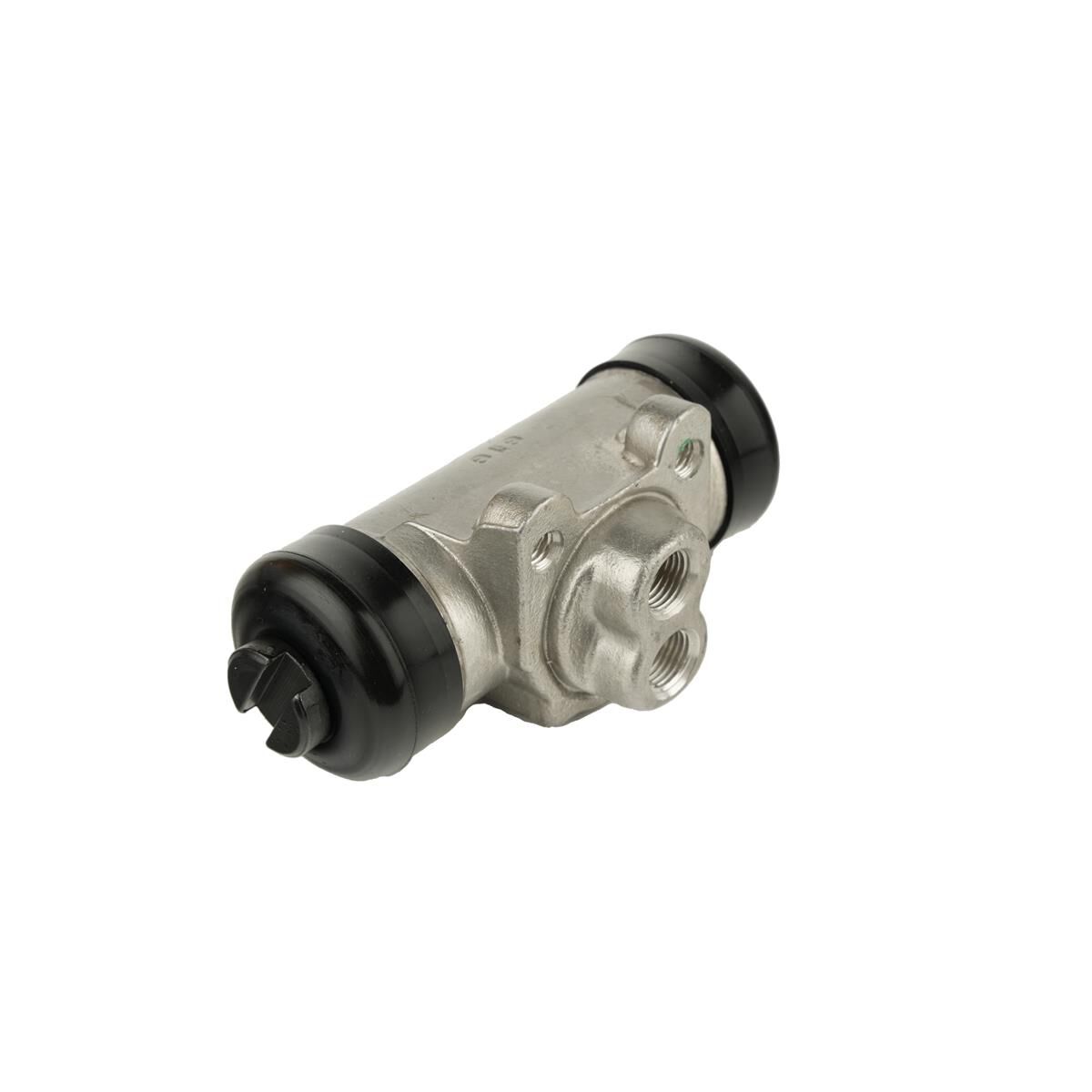 DBA WHEEL CYL SUZUKI, , scanz_hi-res