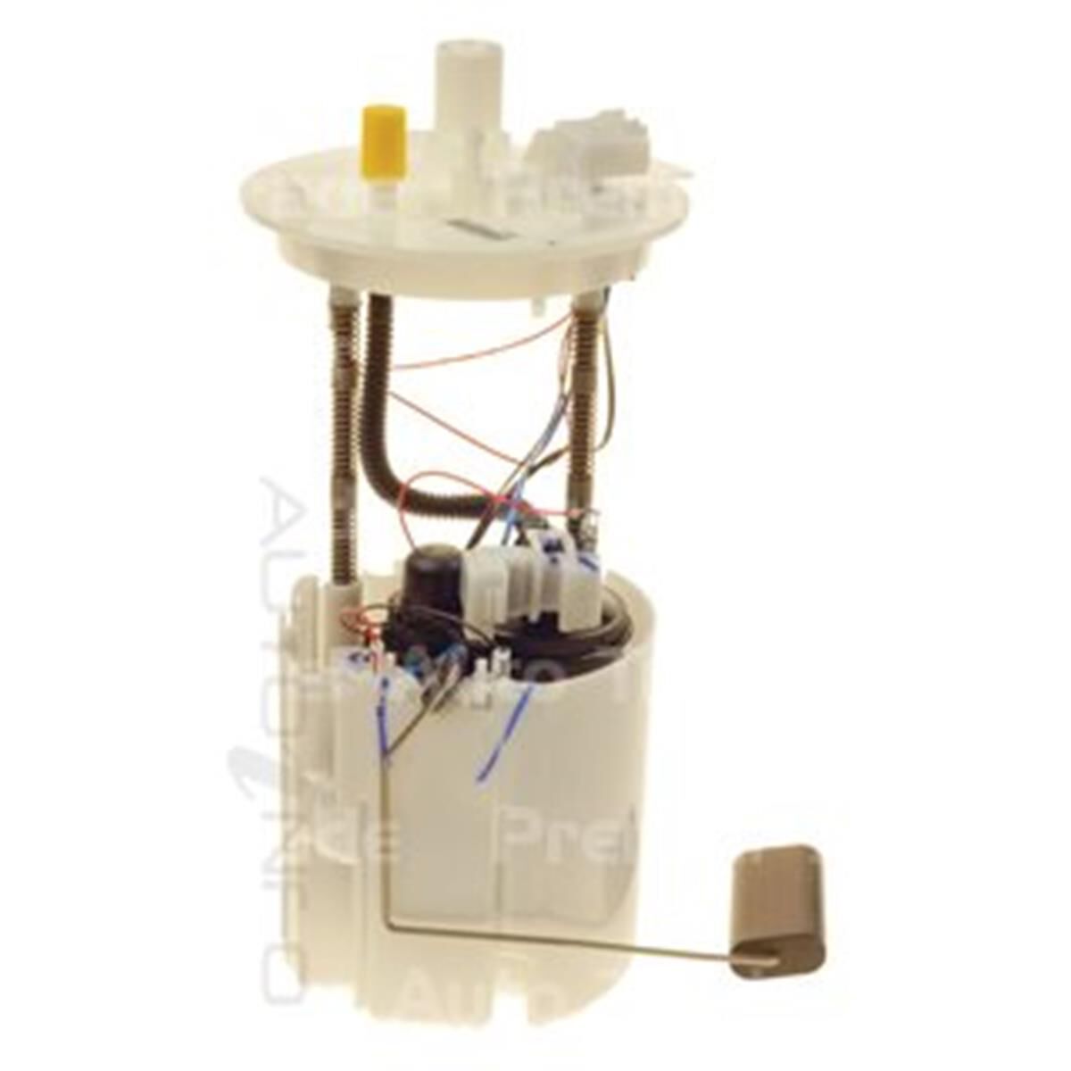 HOLDEN CRUZE MRA, , scanz_hi-res