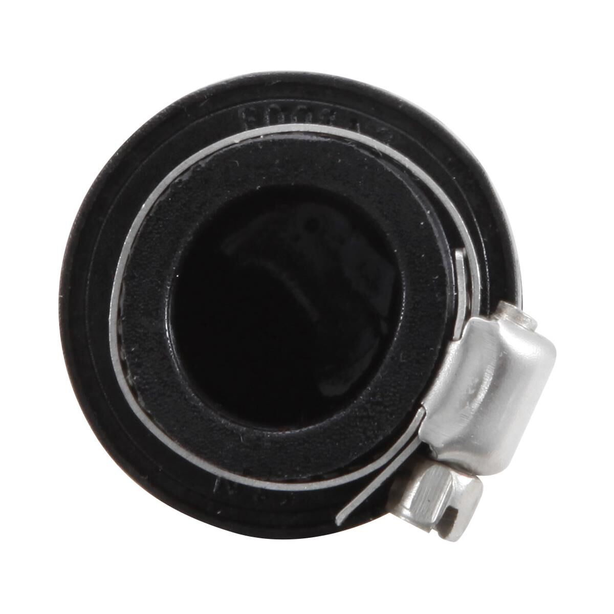 62-1560 K&N VENT AIR FILTER/ BREATHER, , scanz_hi-res