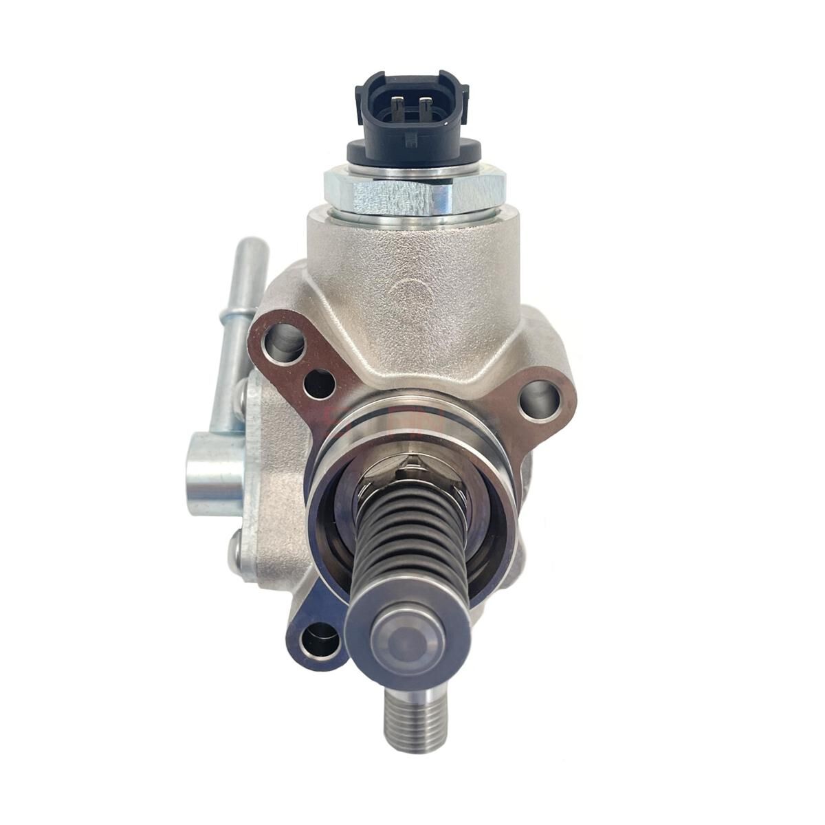 SWAN HIGH-PRESSURE FUEL PUMP - GHP02, , scanz_hi-res