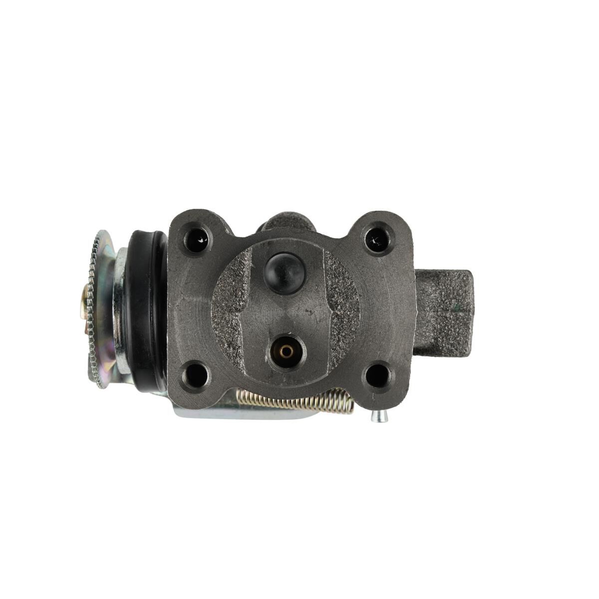 DBA WHEEL CYL DAIHATSU, , scanz_hi-res