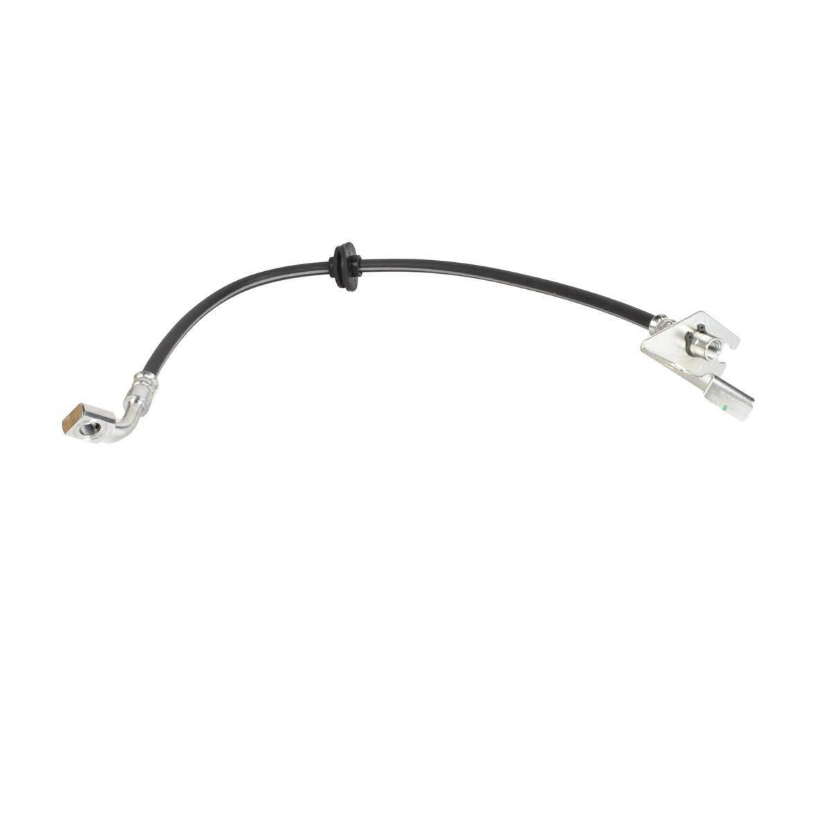 BRAKE HOSE, , scanz_hi-res