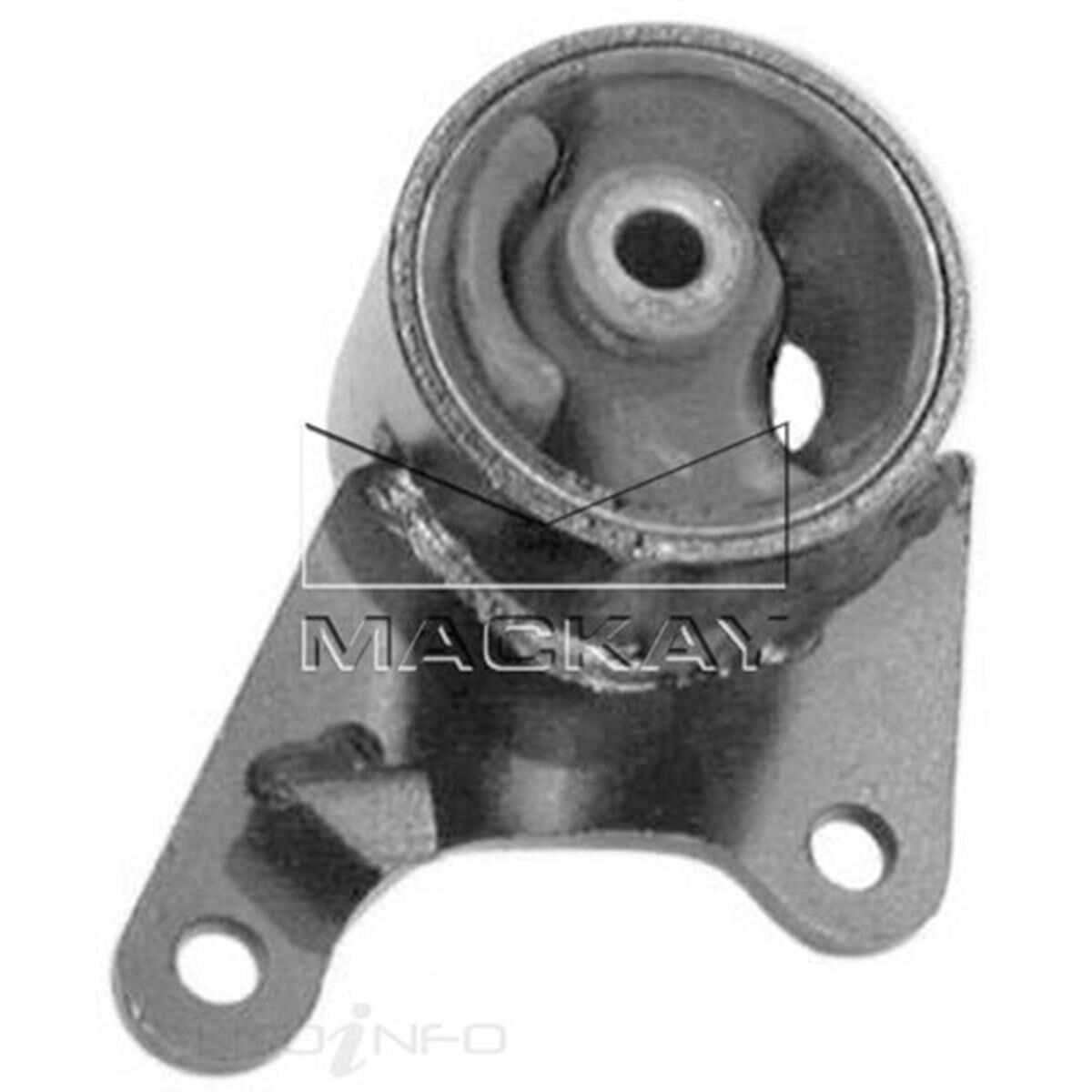 Engine Mount | Supercheap Auto New Zealand