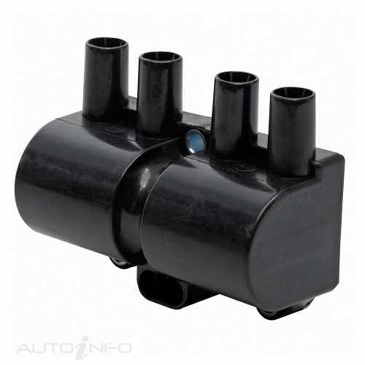 TRIDON IGNITION COIL, , scanz_hi-res