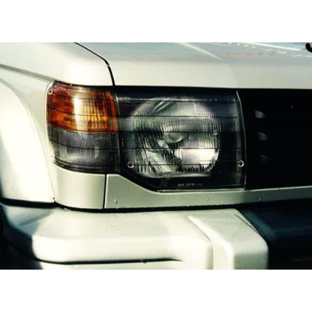 MITSUBISHI PAJERO 1991-97 (CLEAR), , scanz_hi-res