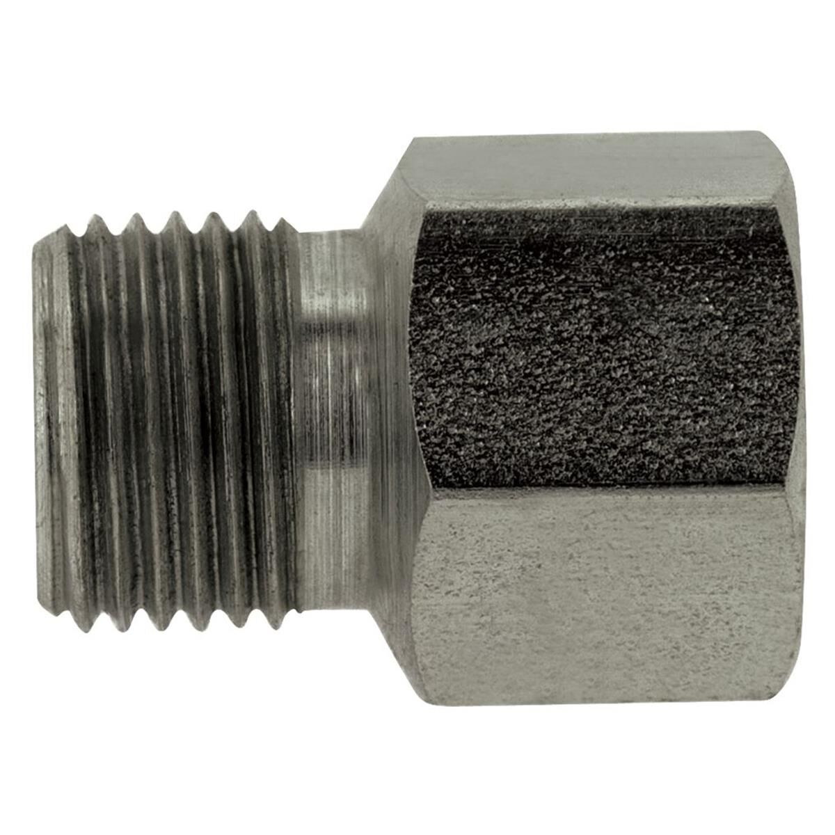 ADAPTOR NO 6 MF TO NO 6 MIOR, , scanz_hi-res