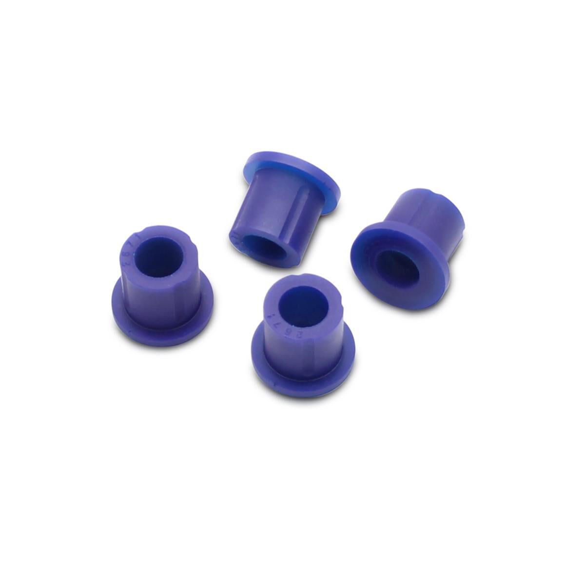 SUP PRO TOY RR LEAF SPRING HILUX 05> SPR EYE BUSH ONLY, , scanz_hi-res