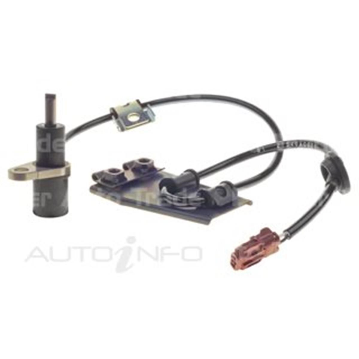 SUBARU WHEEL SPEED SENSOR, , scanz_hi-res