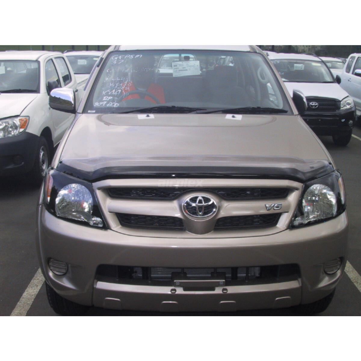 TOYOTA VIGO / FORTUNER (OEM-JAPAN), , scanz_hi-res