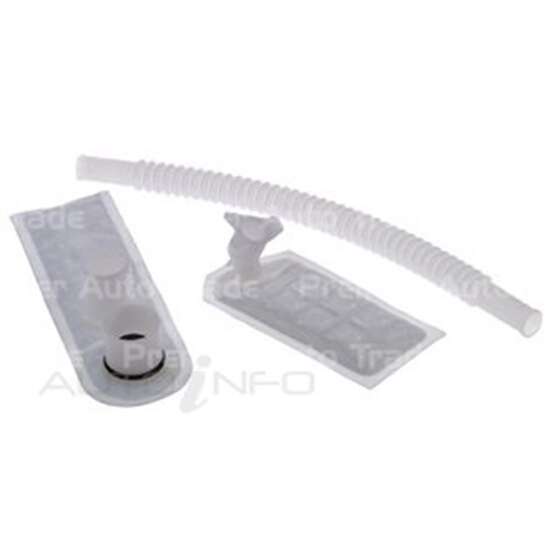 HOLDEN GEN III FILTER KIT, , scanz_hi-res