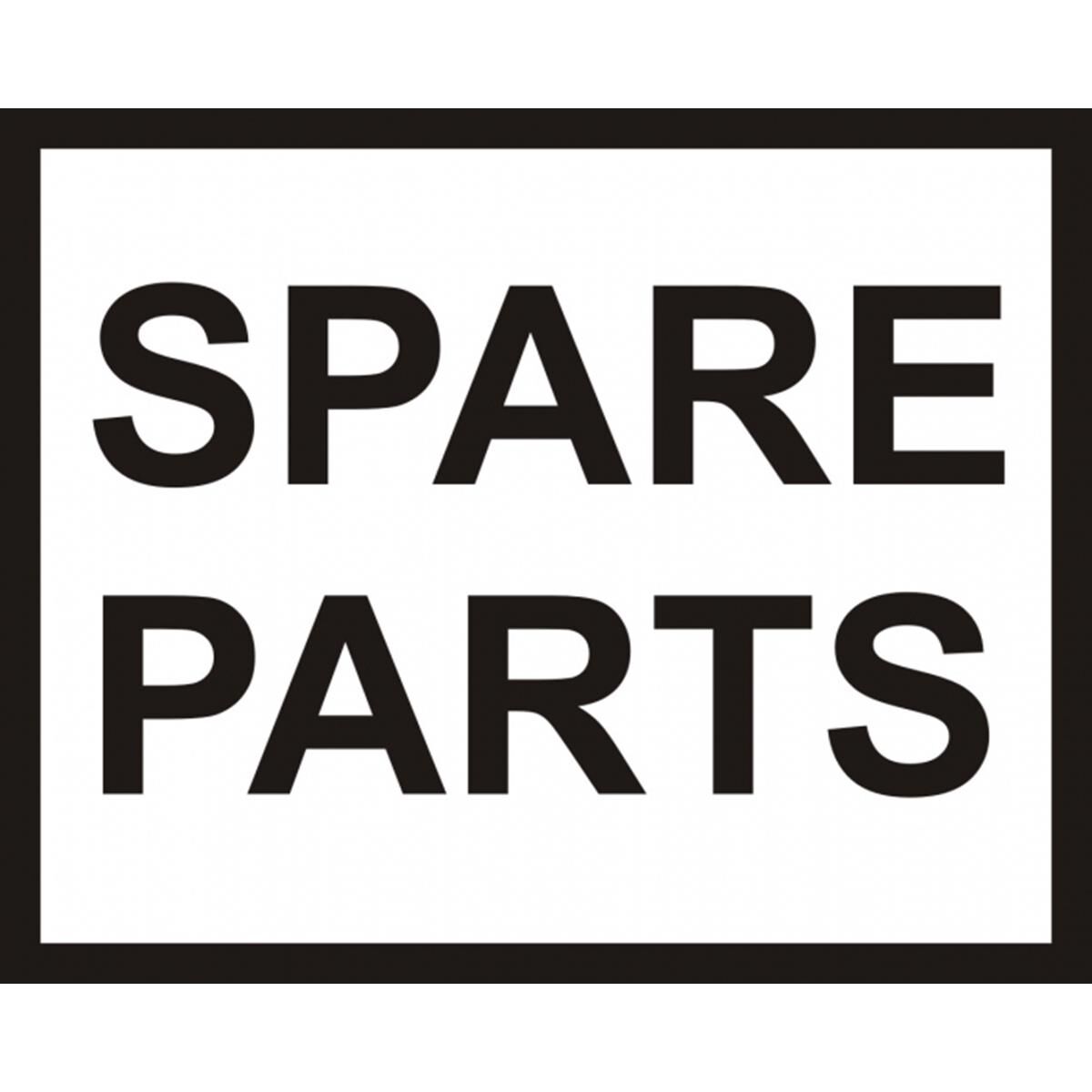 CAMPBELL HAUSFELD MOTOR 50HZ SPL 3RHP 220V FOR VX8317, , scanz_hi-res