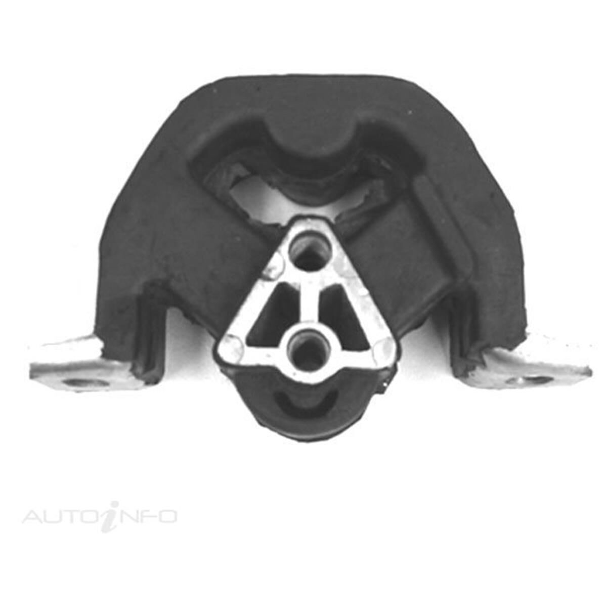 GMH- BARINA SB 94-97 ON 1.4L AUTO/MAN. RH, , scanz_hi-res