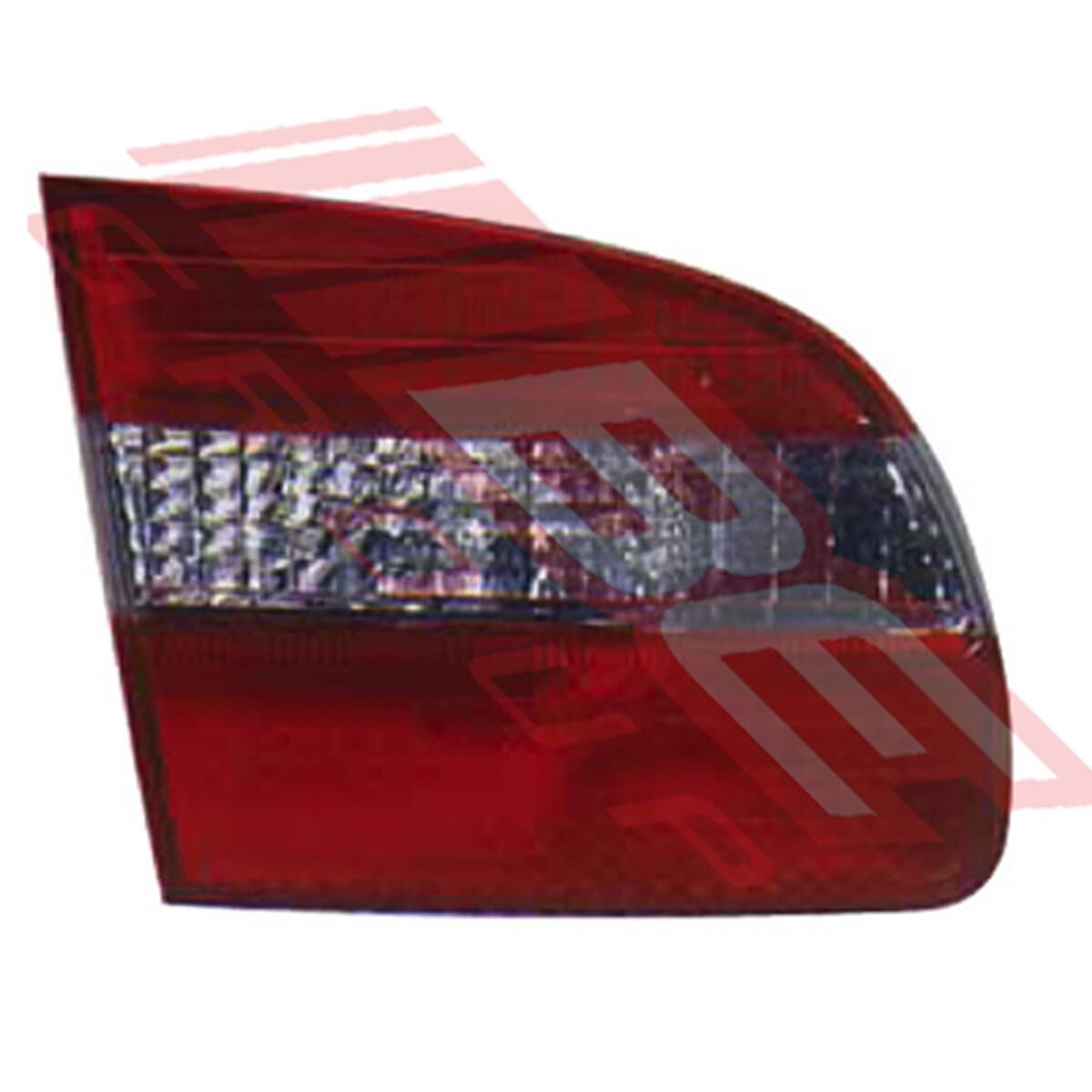 TAIL LIGHT, , scanz_hi-res