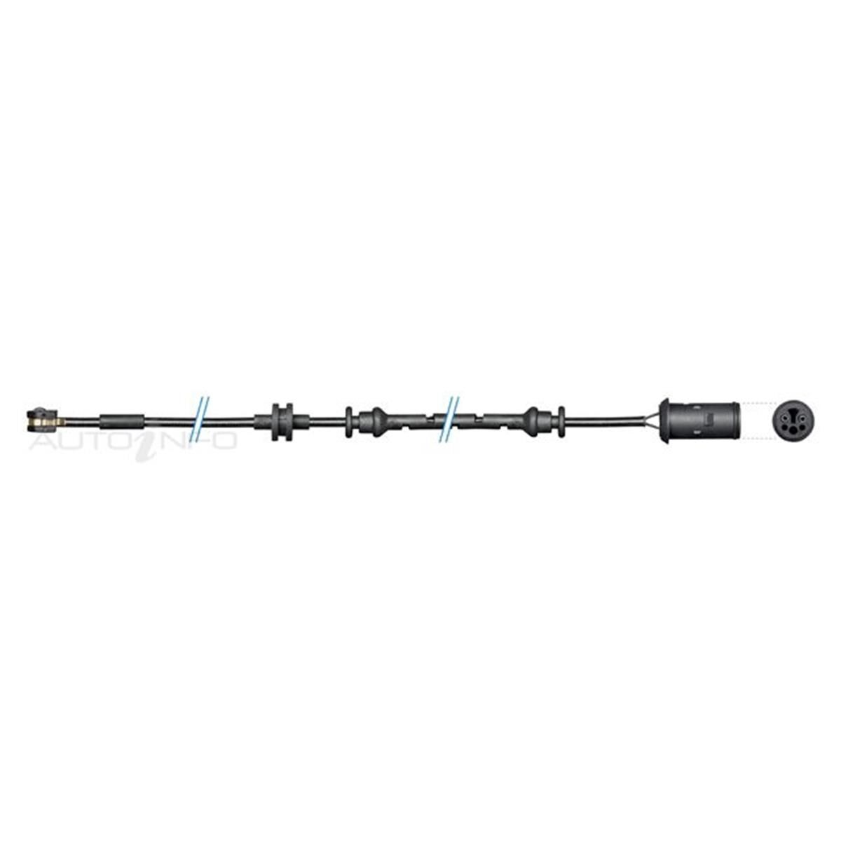 WEAR IND BNDX FR HOL AST TS W/ ELECT SUSP DB1808 750MM, , scanz_hi-res