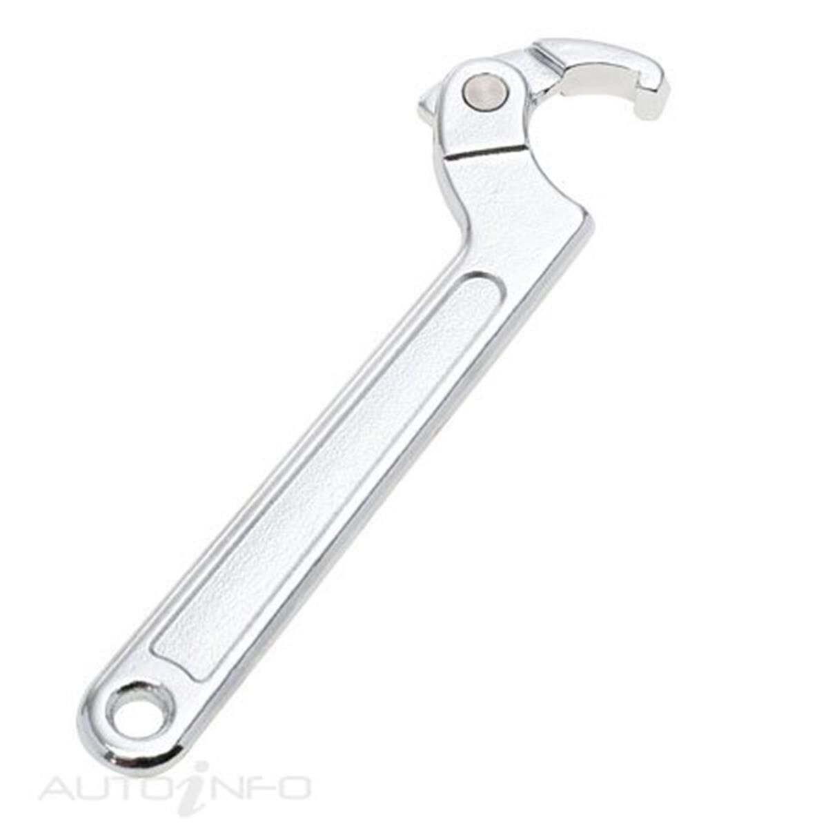 TOLEDO C-HOOK WRENCH 1 1/4" -3", , scanz_hi-res