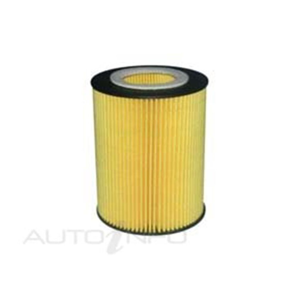 Sakura Oil Filter EO3009 Supercheap Auto New Zealand