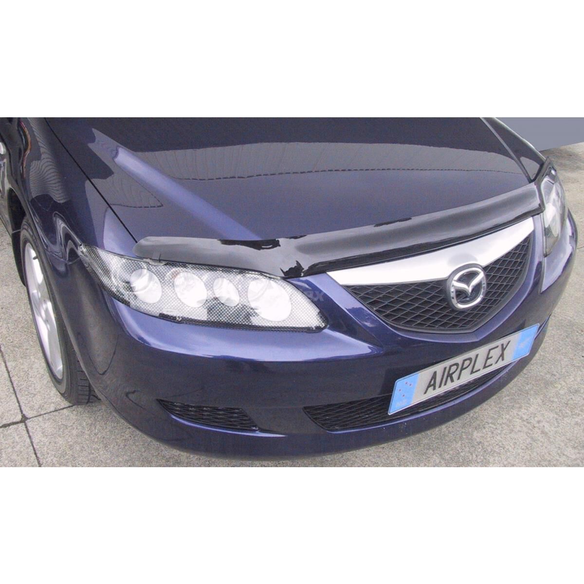 MAZDA 6 (CLEAR), , scanz_hi-res