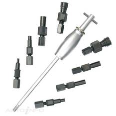 SPLIT COLLET PULLER SET, , scanz_hi-res