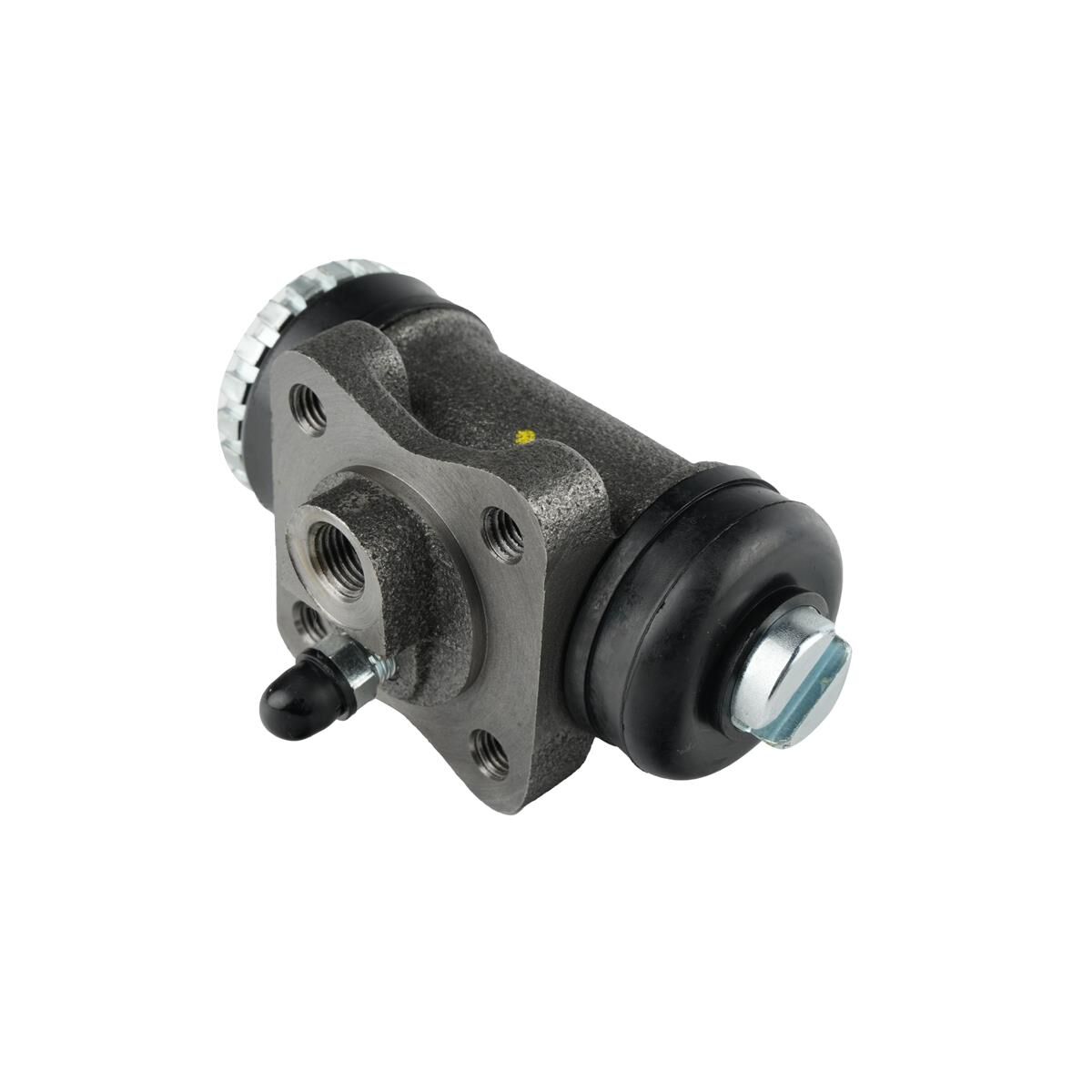 DBA WHEEL CYL TOYOTA, , scanz_hi-res