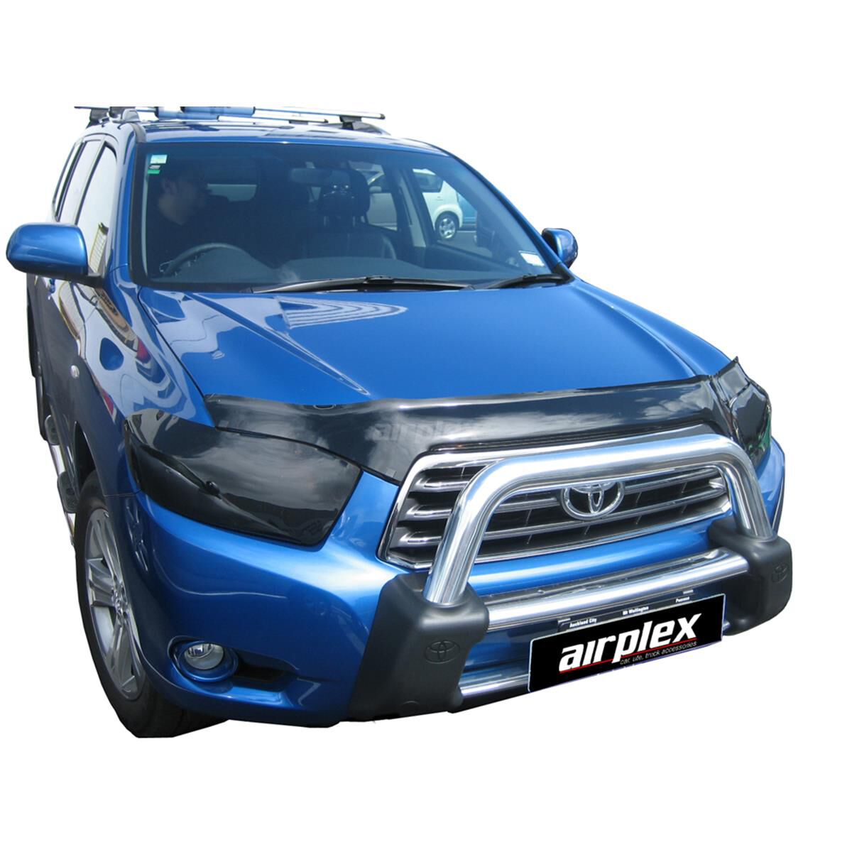 TOYOTA HIGHLANDER 2008-10 (BRONZE), , scanz_hi-res