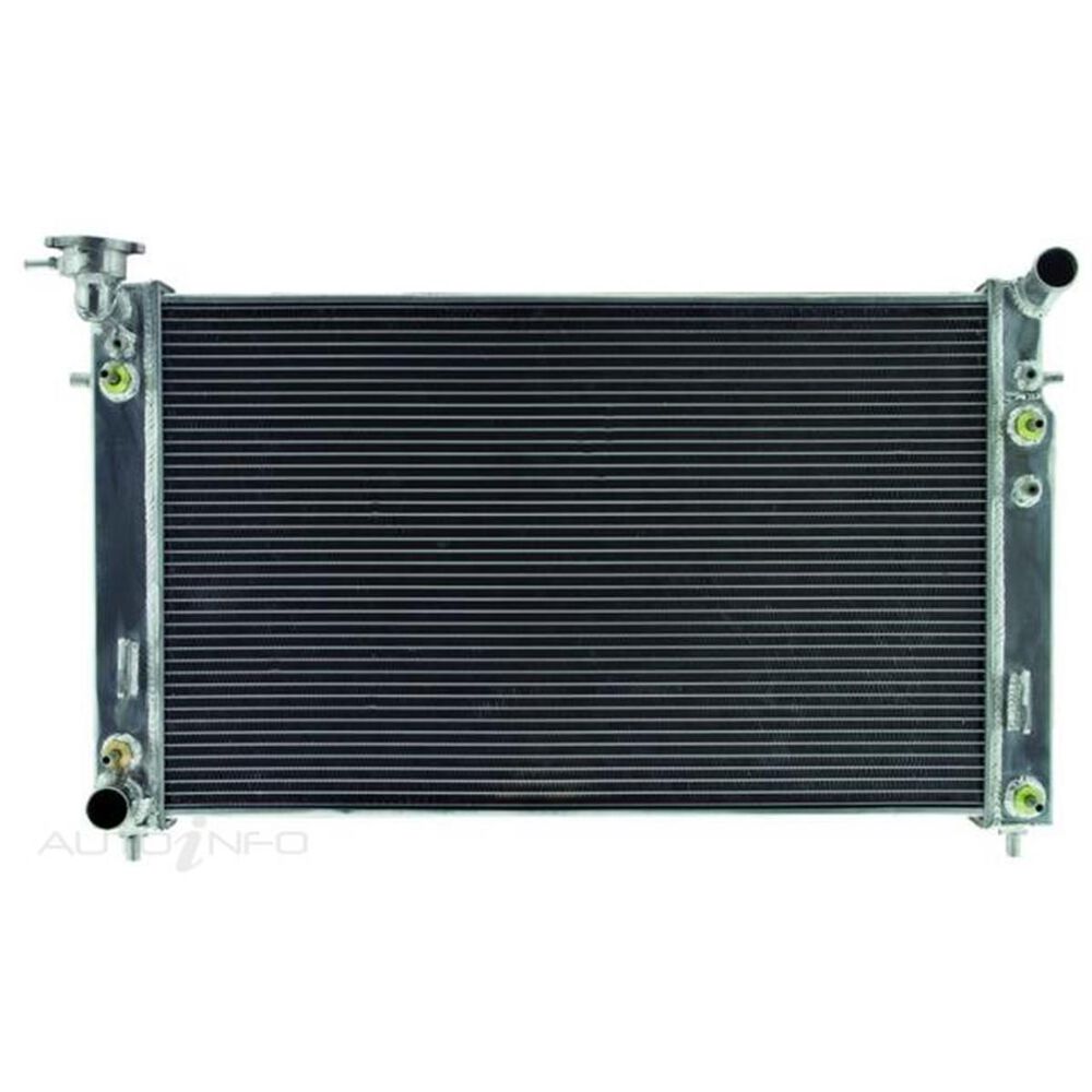 Radiator Supercheap Auto New Zealand