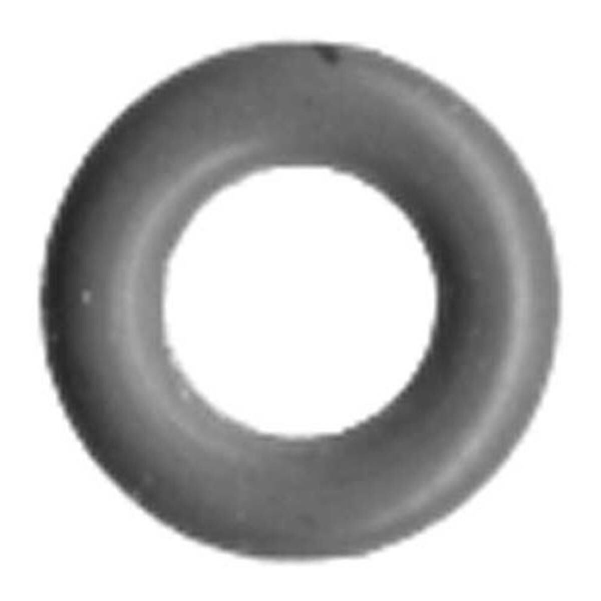 O RING TXV CAPILLARY R134 EACH, , scanz_hi-res