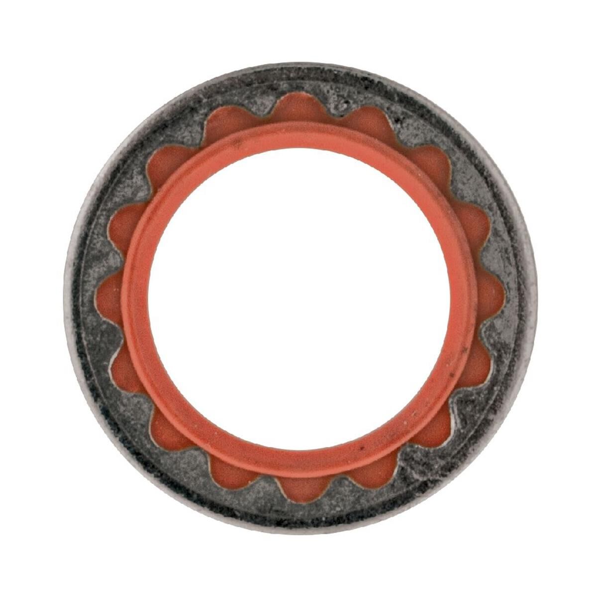 WASHER SLIMLINE JEEP COND OD: 23.8MM OD 15.0MM, , scanz_hi-res