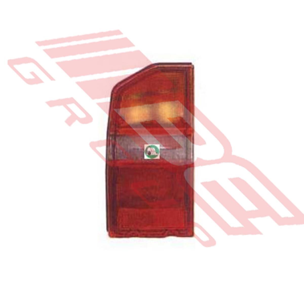 TAIL LIGHT, , scanz_hi-res