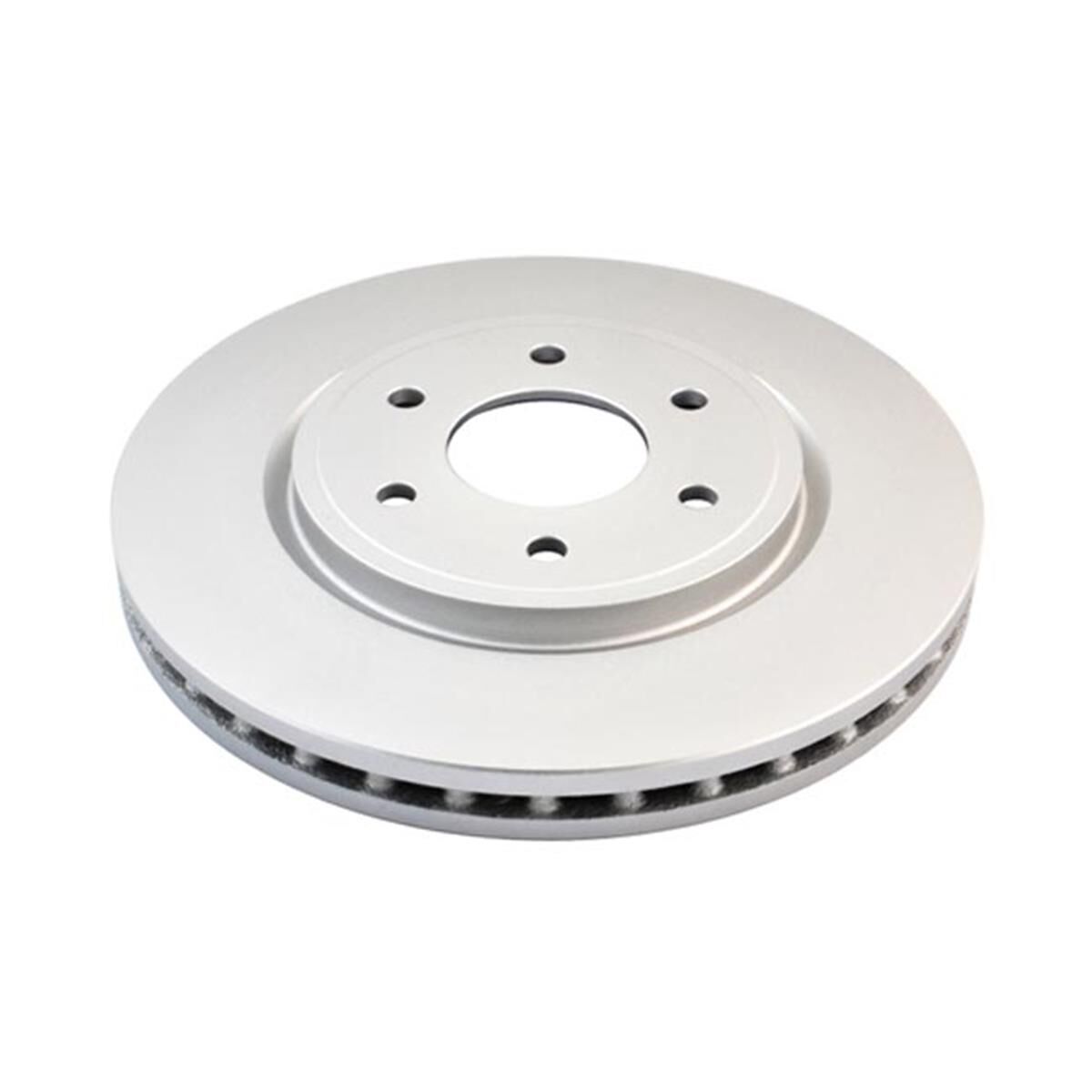 En-Shield Standard KP [ Nissan Pathfinder / Navara D40 05-> F ], , scanz_hi-res