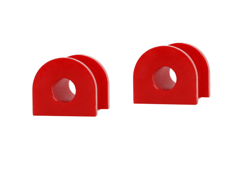 REAR SWAY BAR MOUNT BUSHING, , scanz_hi-res