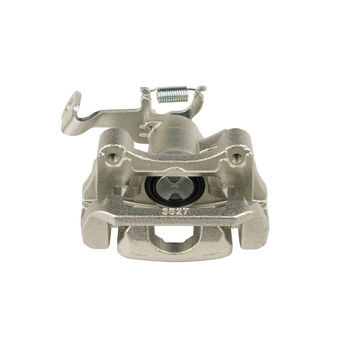 DBA STREET SERIES MAZDA MAZDA6 GJ 2.5L P FWD R RH 12/12 - 9/16, , scanz_hi-res