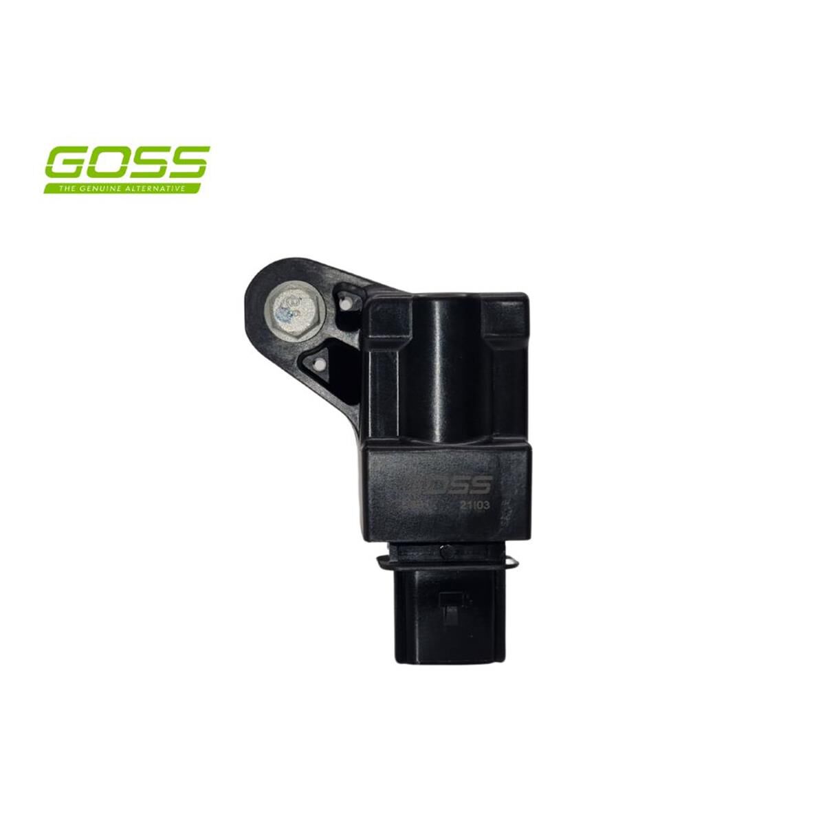 IGNITION COIL HOLDEN, , scanz_hi-res