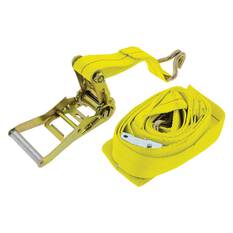 SINGLE TYRE STRAP SUIT FIT 13" TO 20" RIM 1500KG LOAD, , scanz_hi-res