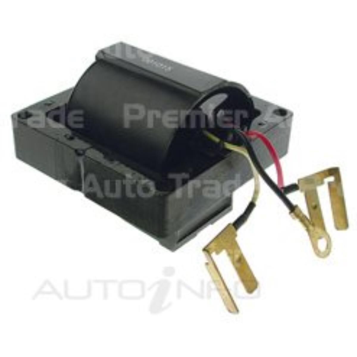 CHEVROLET PONTIAC IG.COIL, , scanz_hi-res