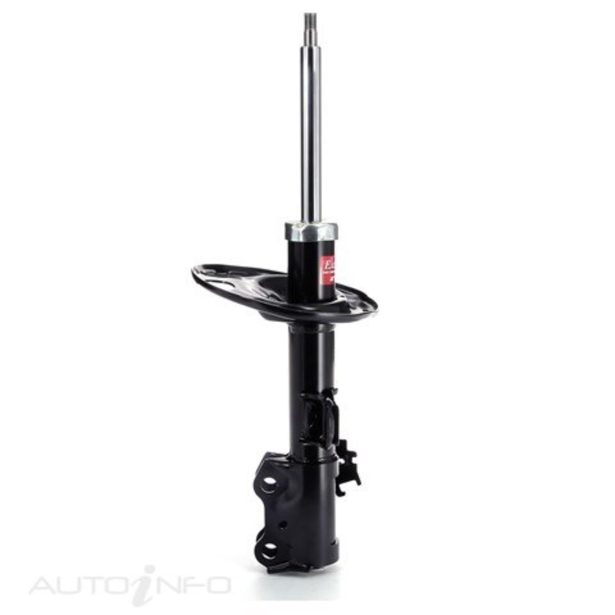 KYB FR RH TOY RAV4 ACA30 ACA31 ACA33 GSA33 06>, , scanz_hi-res