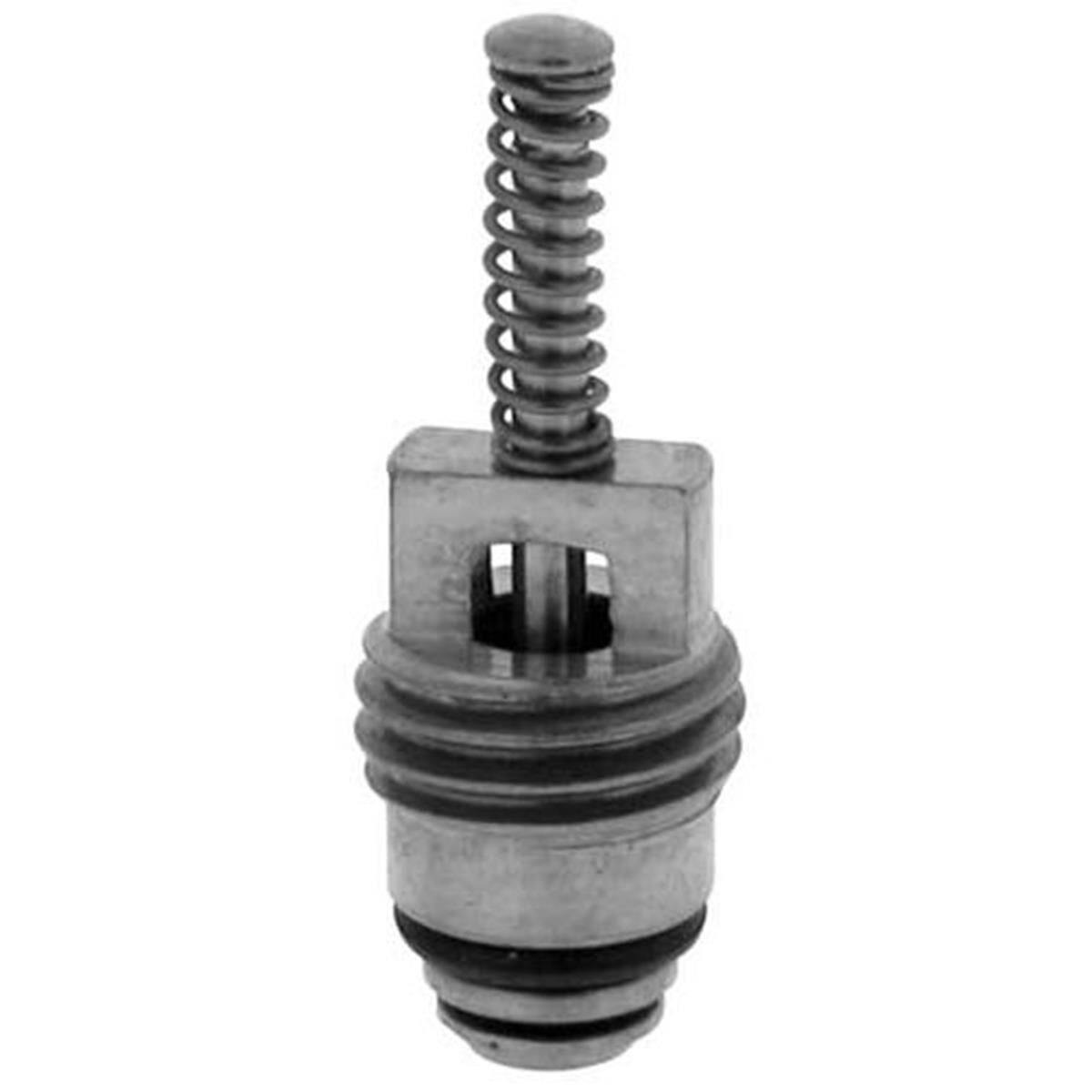 VALVE CORE 13MM EACH, , scanz_hi-res