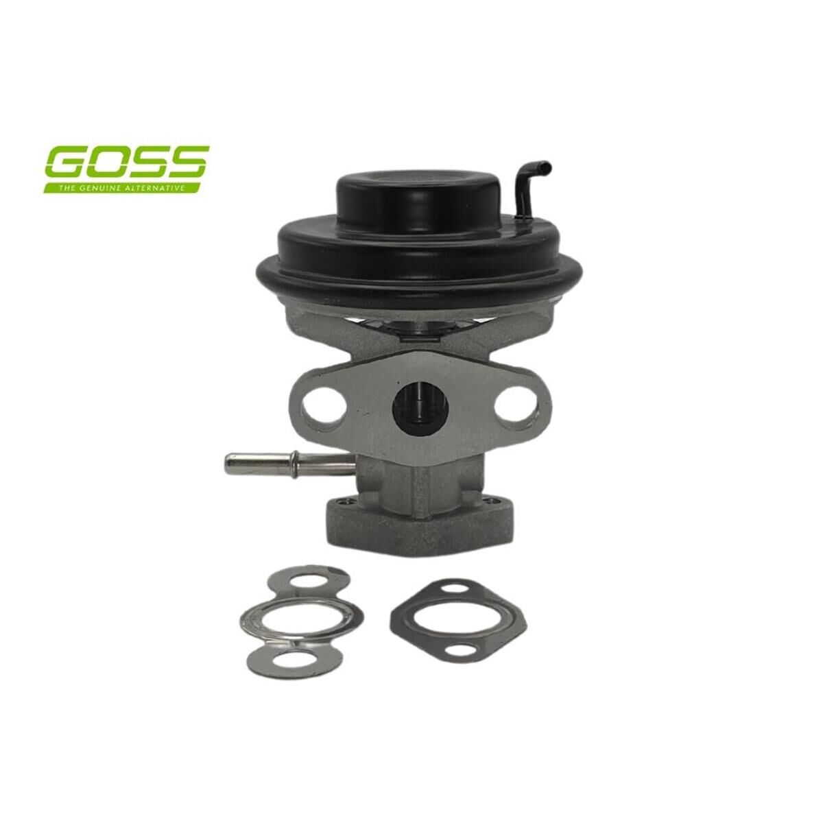 EGR VALVE TOYOTA, , scanz_hi-res