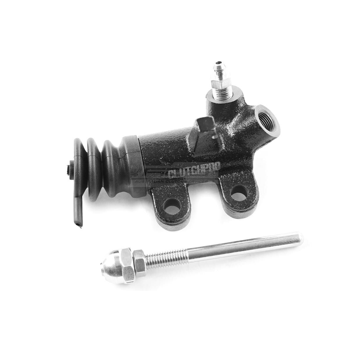 CLUTCH S/CYL TOYOTA 20.64mm (13/16), , scanz_hi-res