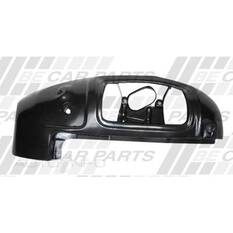REAR PANEL SIDE - R/H, , scanz_hi-res