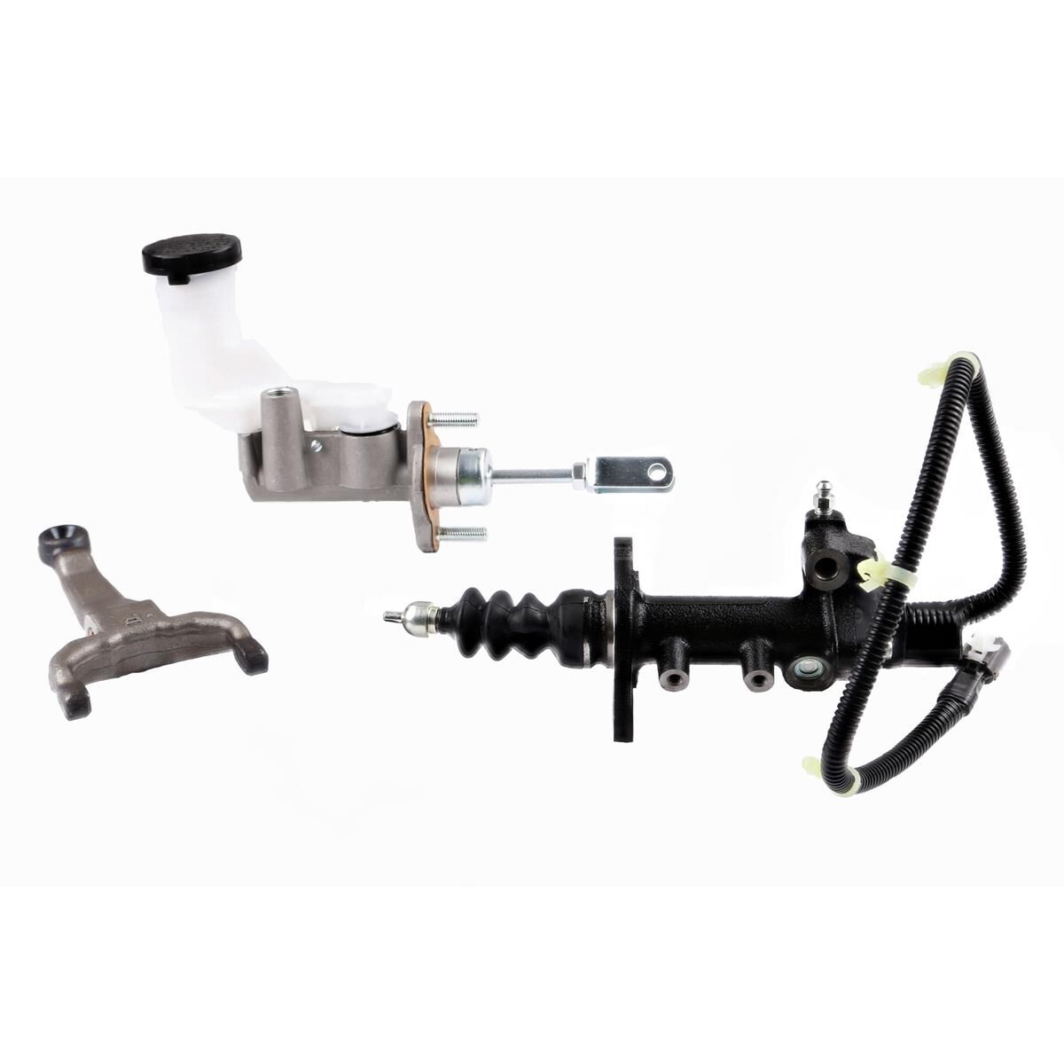 ACTUATION KIT ISUZU, , scanz_hi-res