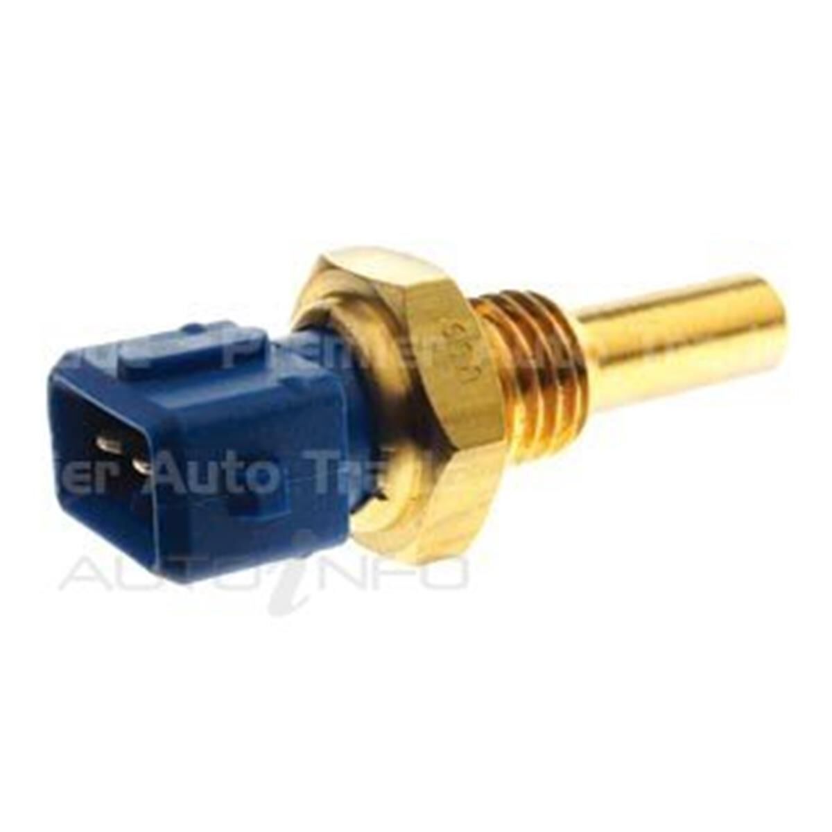 COOLANT TEMP SENSOR, , scanz_hi-res