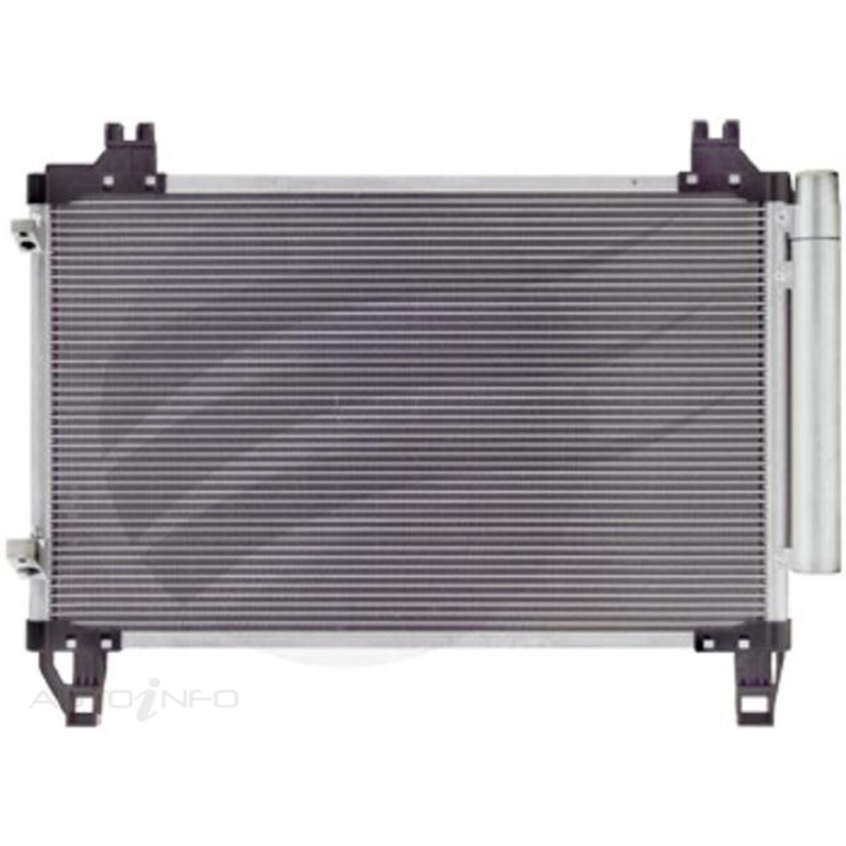 COND YARIS, , scanz_hi-res