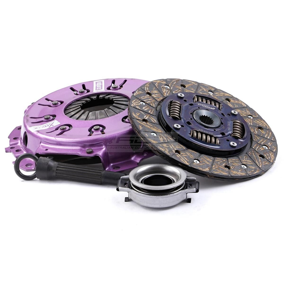 KIT PER NISSAN PULSAR 1.5L, , scanz_hi-res