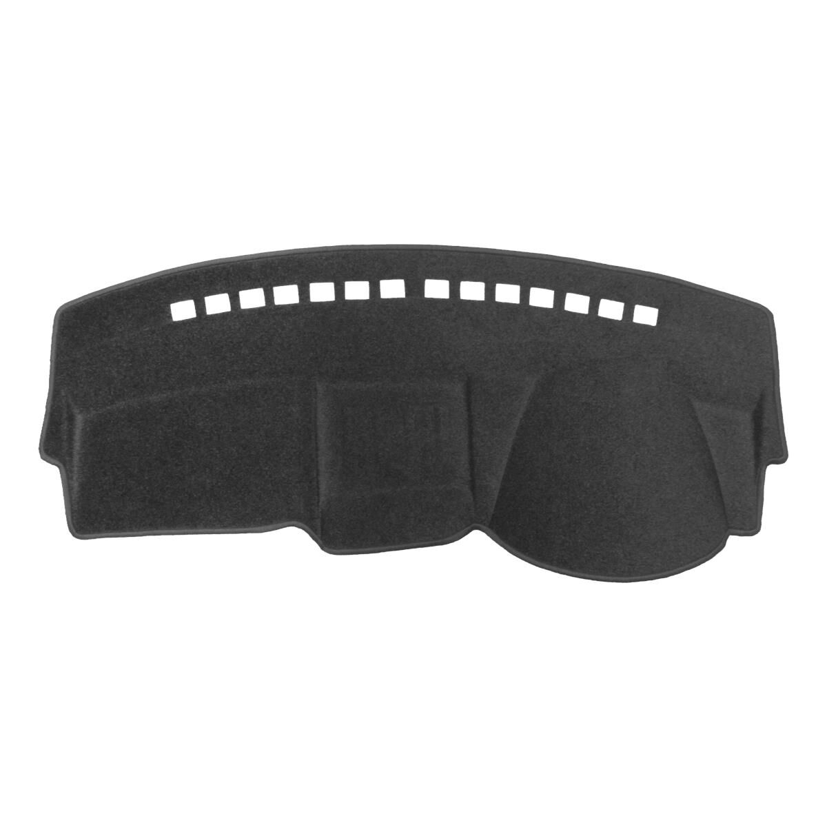 DASHMAT SCA 631 GREY GETZ GL/FX/XL, , scanz_hi-res