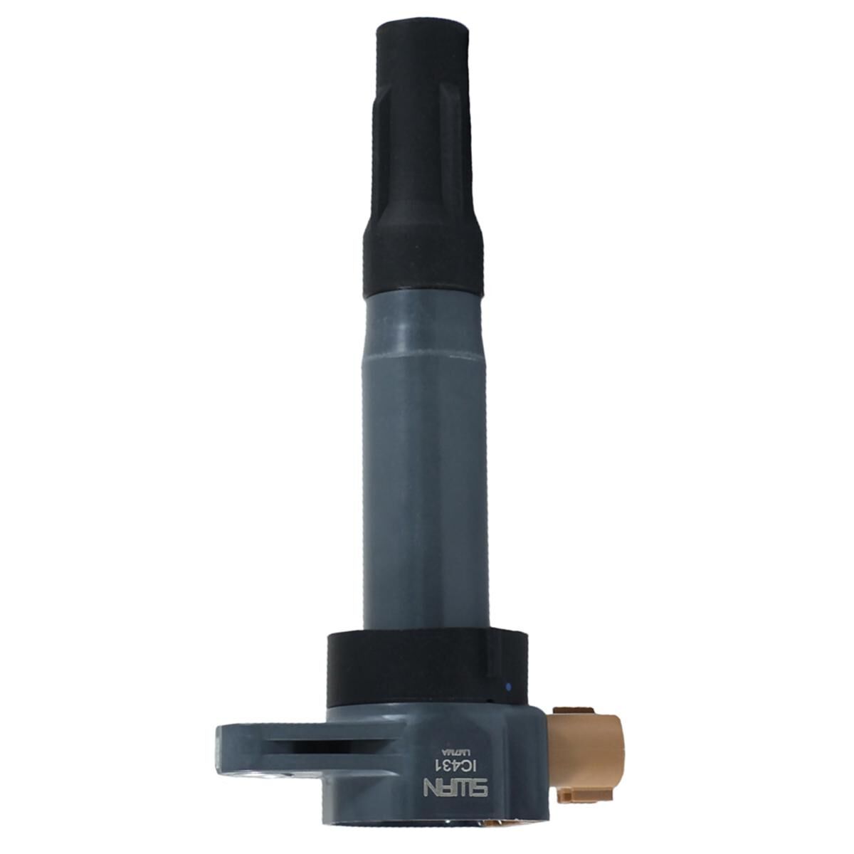 SWAN IGNITION COIL - IC431, , scanz_hi-res